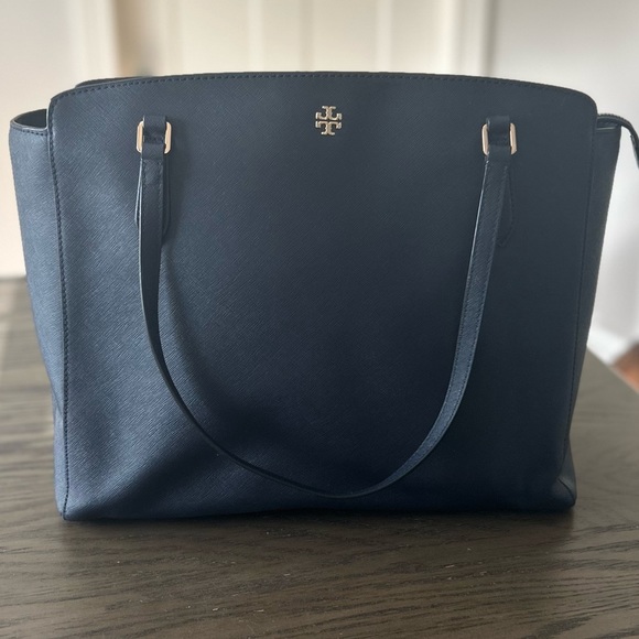 Tory Burch Purse - Picture 1 of 1